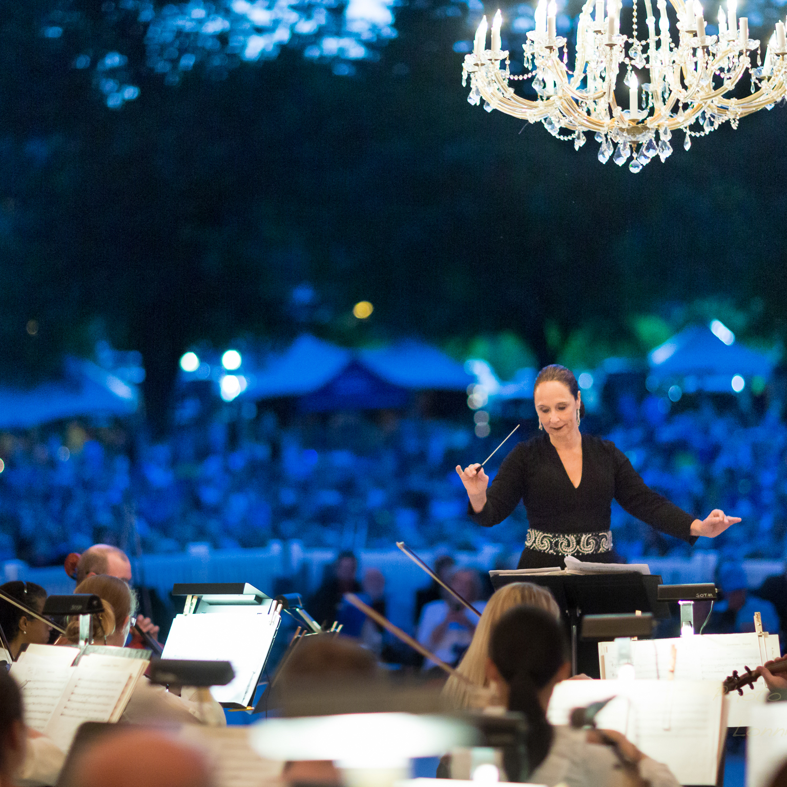 Symphony by the Lake Blowing Rock.jpg